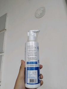 Bebodywise Urea Lotion