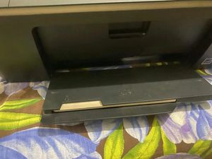 Hp Printer VCVRA - 1221