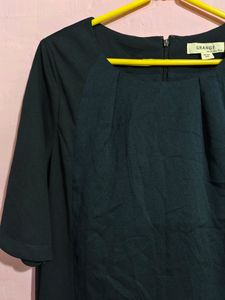 Brand New Dress For Women ☺️