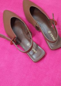 OFFER For 24hrs!!! GRAB NOW!! LUNA BLU BALLERINA