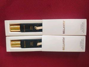 Bella Vita Ceo Woman Perfume