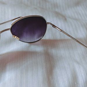 🆕 Provogue Aviator Sunglasses