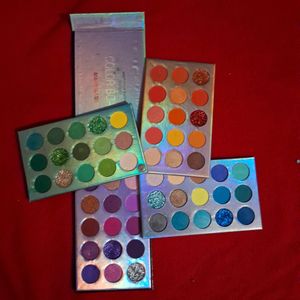 Makeup,  Eyeshadow,  Eyelook