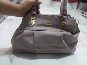 Handbag(shoulder bag)