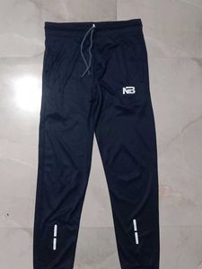 NB Track Pants GYM