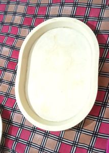 Combo Tray And Hot Pot Stand