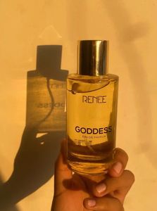 Renee Goddess Eau de Parfum