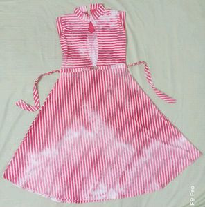 Western Peppy Single Wear