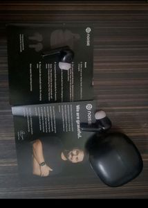 Noise Buds VS 104