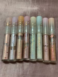 Gege Bear Glitter Liners