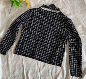 🔥Steal Deal🔥Black Designer Blazer