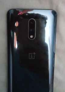 Used Oneplus 7