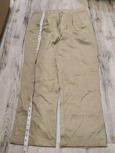 Ma1411 Color plus cotton pant waist 34