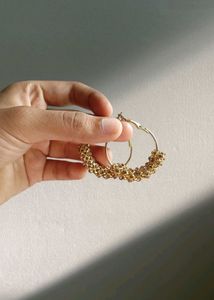 Jewellery Set
