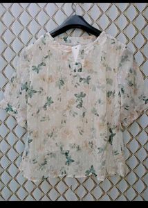 New With Tag Tops