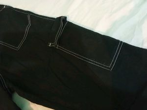 Stylish Cargo Pant