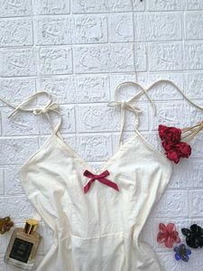 Dreamy Pinteresty Sundress🎀