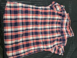 Jack And Jones Shirt
