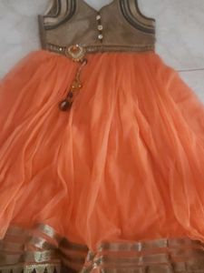 Cute Party Dress