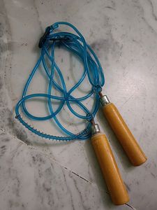 Skipping Rope
