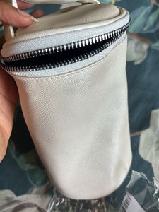 Clinique Makeup Bag
