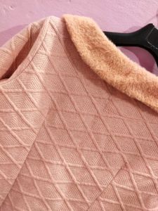Beautiful Top✨