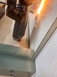 REDUCED!!! Marc Jacobs Bag (Authentic)