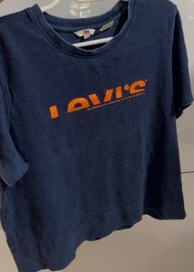 Levi‘s T-shirt