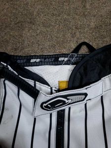UFO Pants
