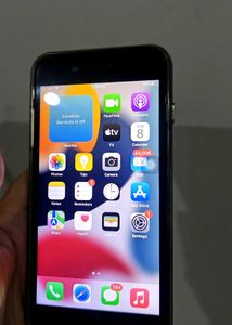 🔥 iPhone 7 Plus 256GB – Premium Condition |