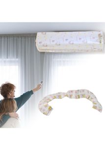 AC Cover