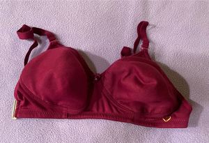 Lovable Non Padded Bra