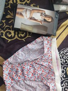 Jockey Briefs