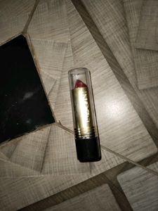 Lipstick