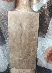 I Am Selling My Old Bat