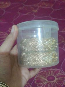 Bangles