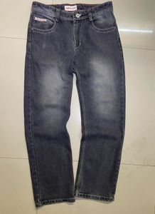 True Religion Denim Pants