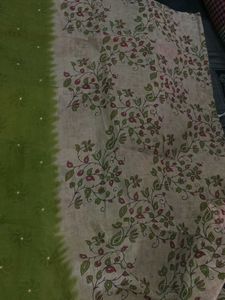 Duppata For Kurtas