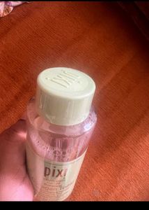 Pixi Collagen Tonic