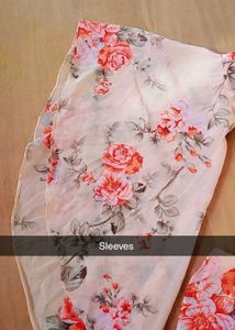 VM Studio Dress