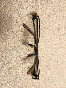 Brand New Eye Frame ( Fly Bran)