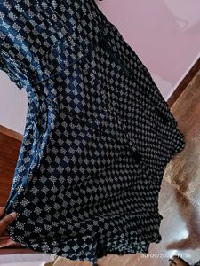 xxl dress