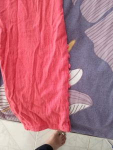 2 Pant