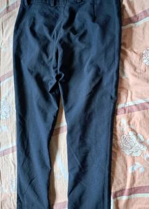 Trouser 👖  Pant