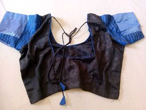Blouse For Women