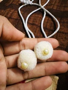 Rakhi