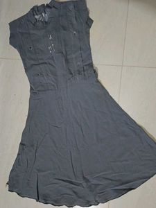Girls Frock