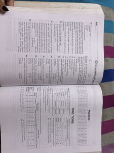 LLB Entrance Exam Guide 2020
