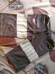 Shorts For Kids