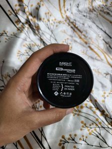 Color Correcter Pallette